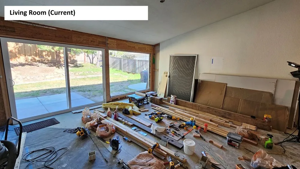 Slide of All Sacramento Plumbing