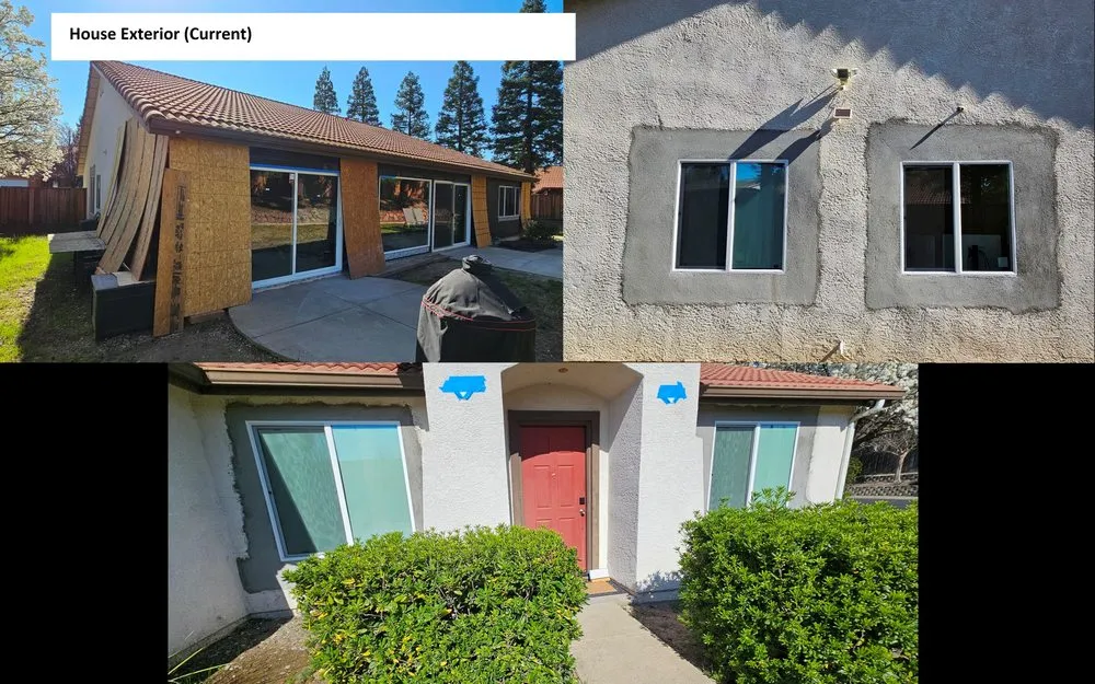 Slide of All Sacramento Plumbing