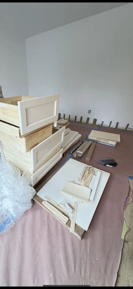 Slide of All Sacramento Plumbing