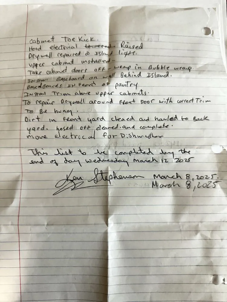 Slide of All Sacramento Plumbing