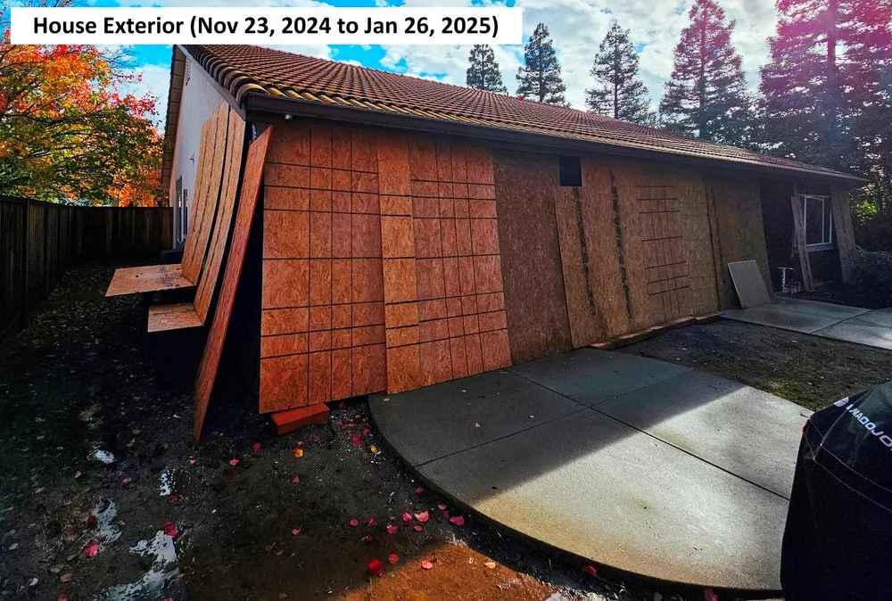 Slide of All Sacramento Plumbing