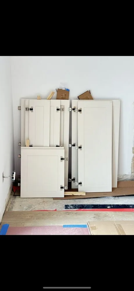 Slide of All Sacramento Plumbing