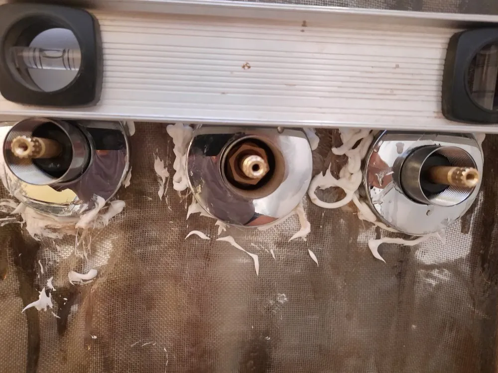 Expert leak detection experts serving Sacramento, CA - All Sacramento Plumbing