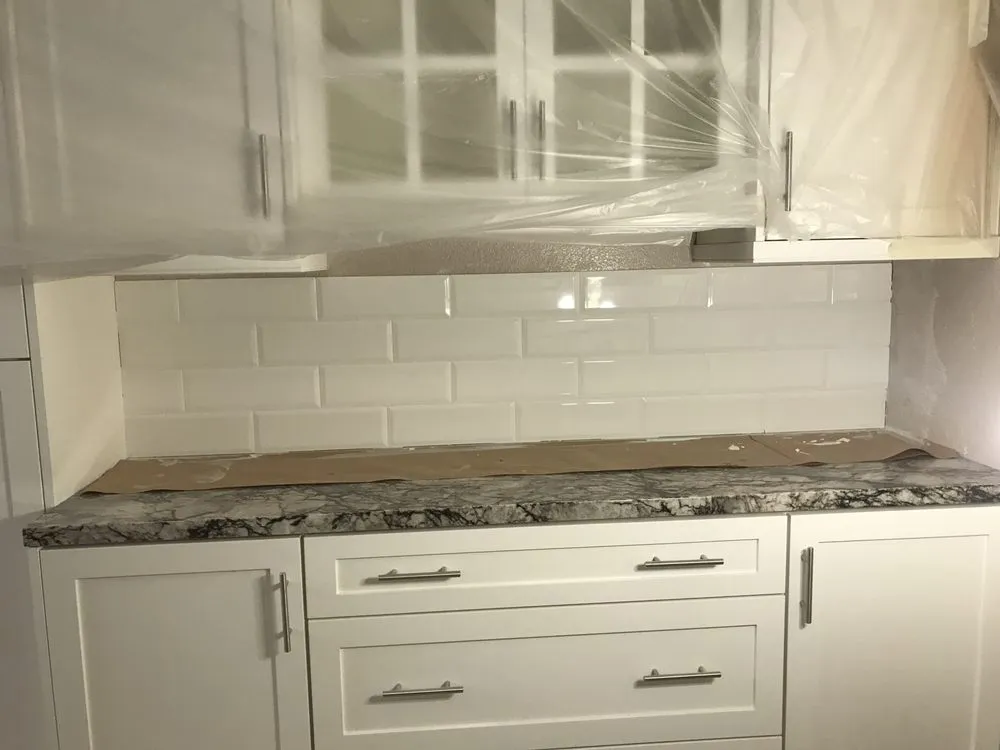 Emergency plumbing repair experts serving Sacramento, CA - All Sacramento Plumbing