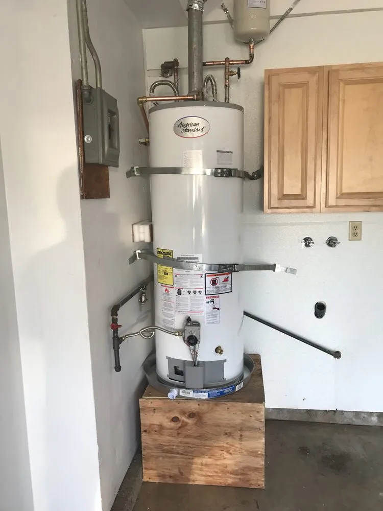 Affordable drain cleaning for homes in Sacramento, CA by All Sacramento Plumbing