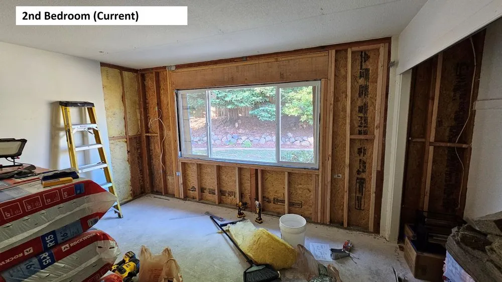 Slide of All Sacramento Plumbing