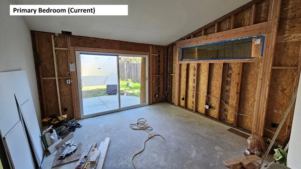 Slide of All Sacramento Plumbing