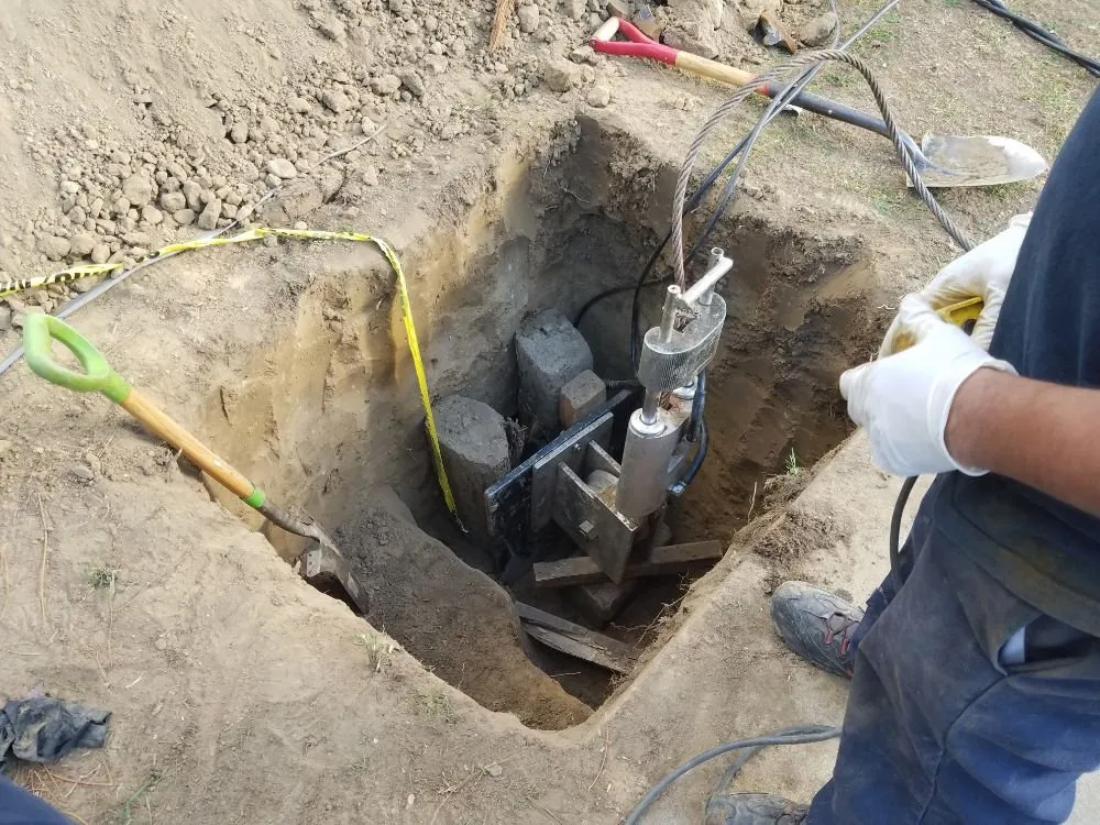 Slide of All Season Rooter & Plumbing