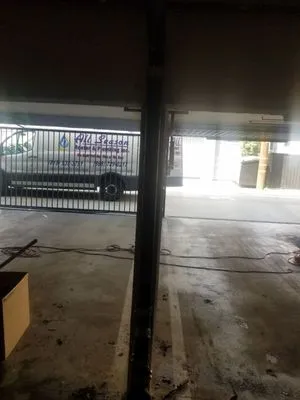 All Season Rooter & Plumbing