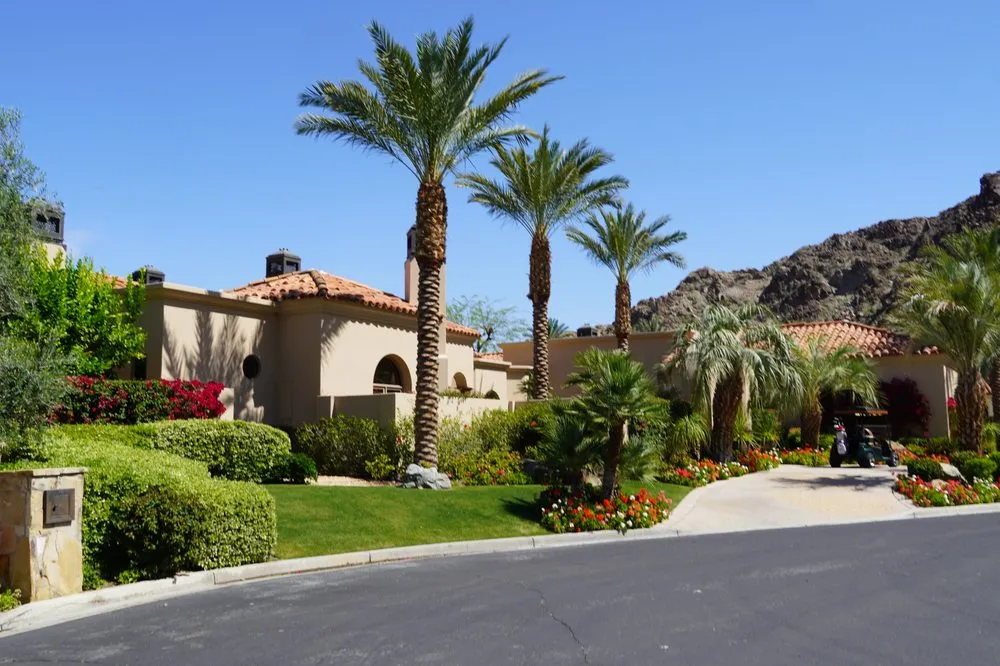 Slide of All Seasons Air Conditioning, Plumbing & Heating