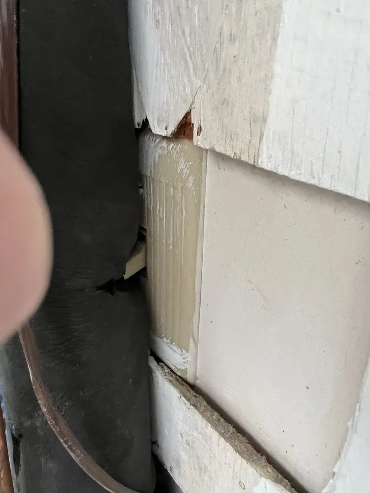 Top-rated emergency plumbing service in Palm Desert, CA - All Seasons Air Conditioning, Plumbing & Heating