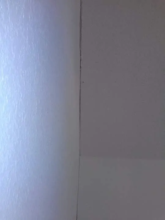 Slide of All Seasons Foundation Repair