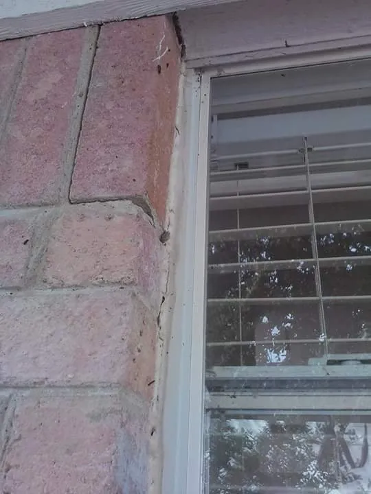 Slide of All Seasons Foundation Repair