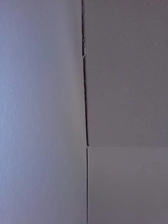 Slide of All Seasons Foundation Repair