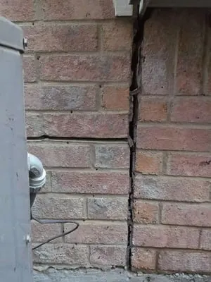 All Seasons Foundation Repair