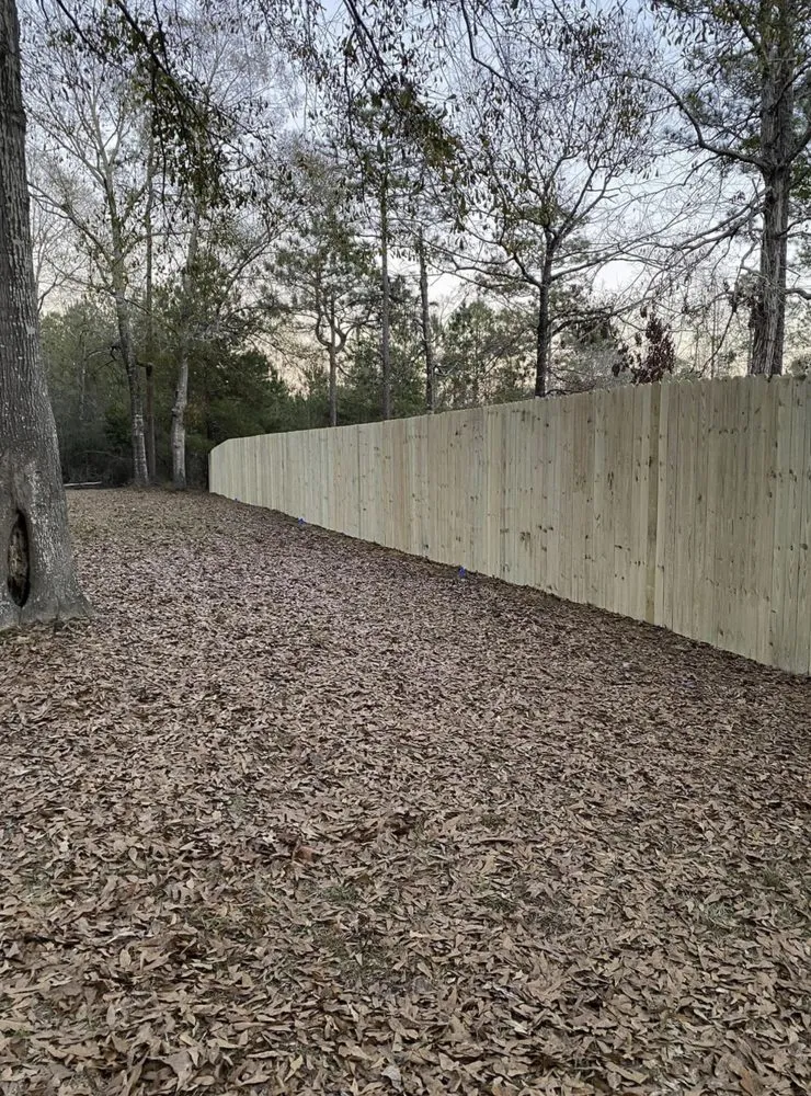 Quality pipe repair in Saucier, MS by All Seasons Home Improvement and Landscaping