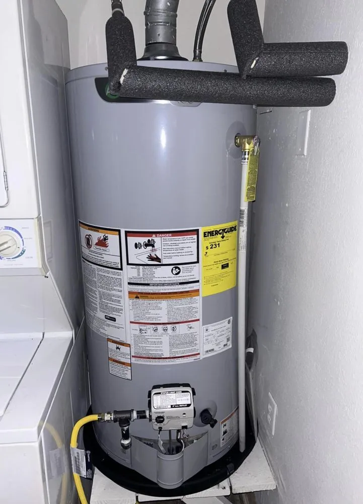 Quality leak detection experts serving Saucier, MS - All Seasons Home Improvement and Landscaping