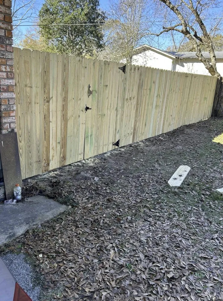 Trusted drain cleaning experts serving Saucier, MS - All Seasons Home Improvement and Landscaping