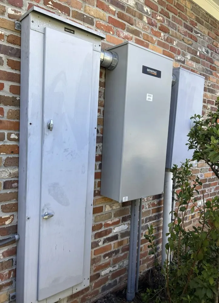 Slide of All Seasons Home Improvement and Landscaping