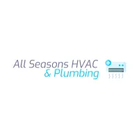 Slide of All Seasons HVAC & Plumbing