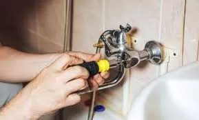 Slide of All Seasons HVAC & Plumbing