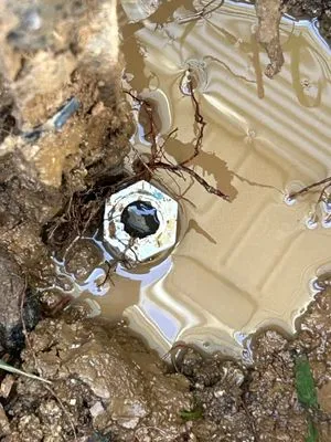 All Seasons HVAC & Plumbing