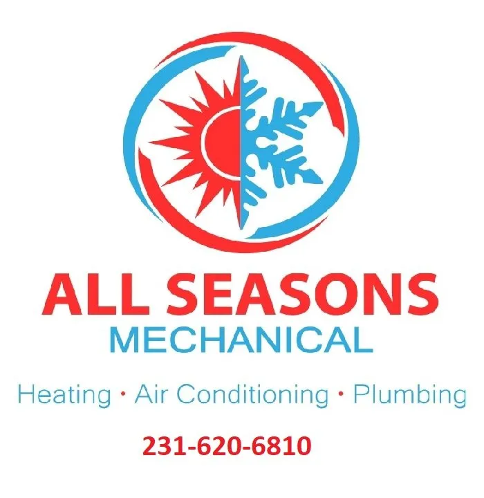 Professional leak detection service in Beulah, MI - All Seasons Mechanical