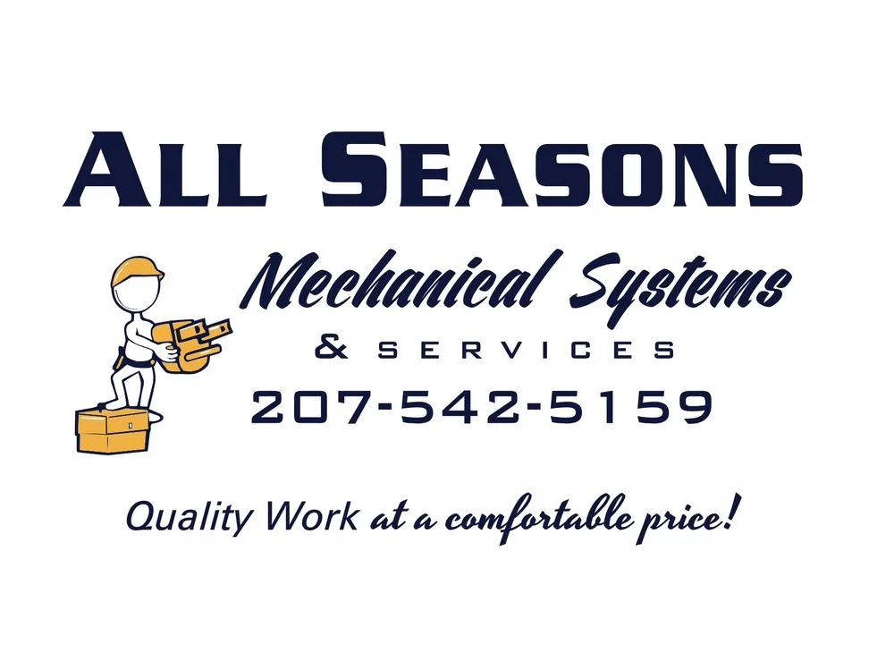 Slide of All Seasons PHE