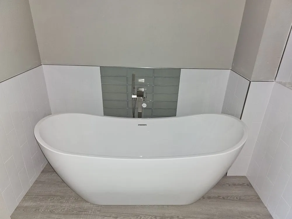 Slide of All Seasons Plumbing