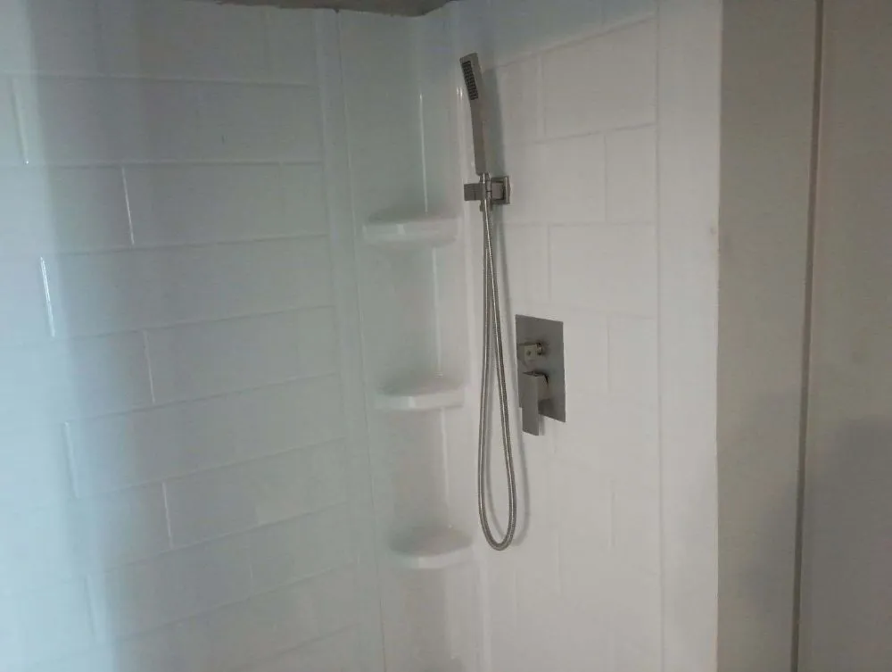 Slide of All Seasons Plumbing