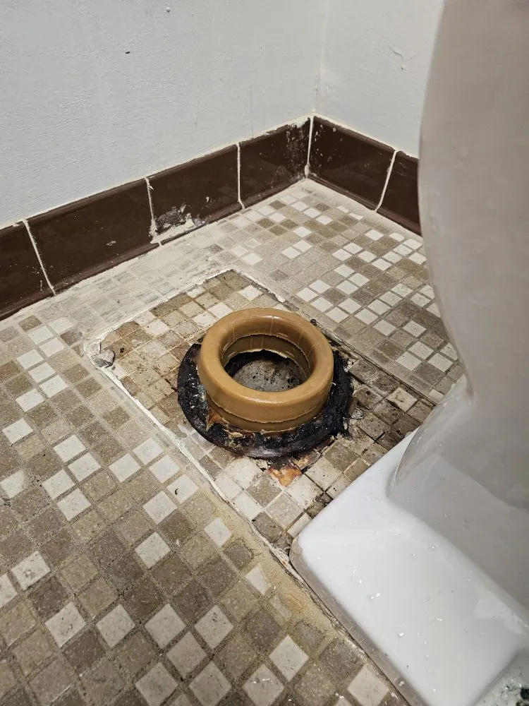 Slide of All Seasons Plumbing