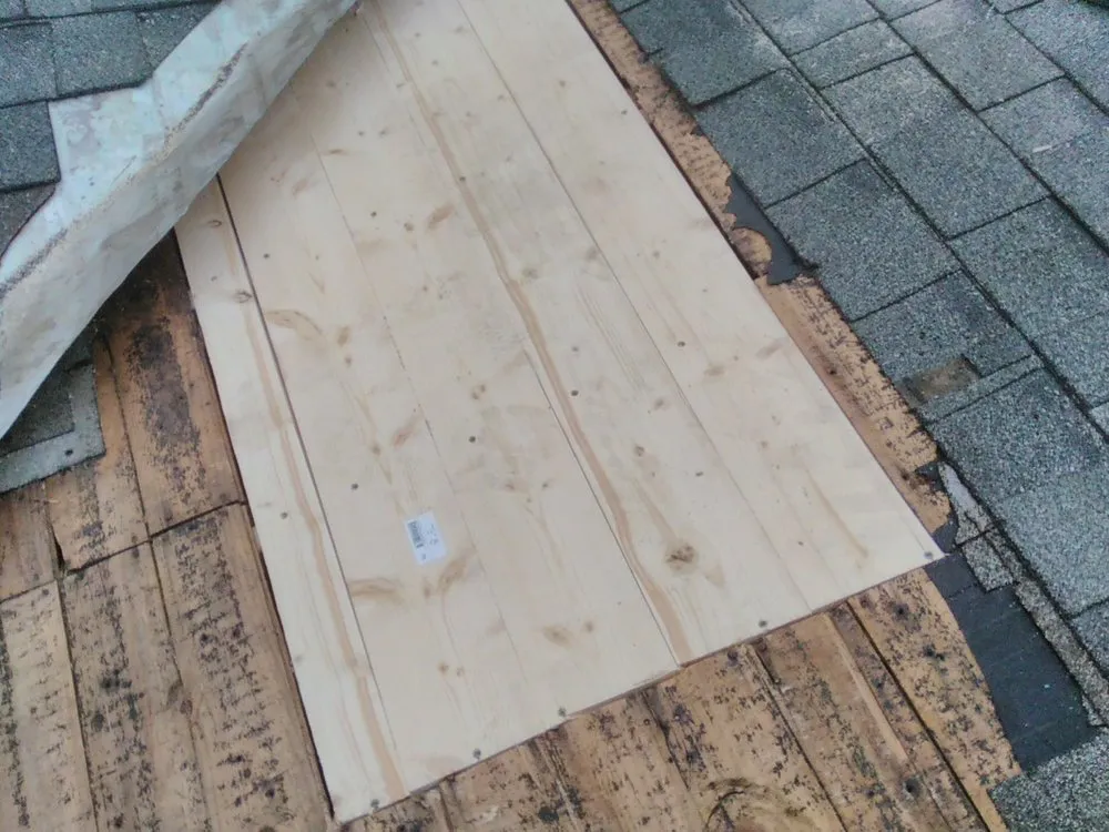 Slide of All Seasons Property Solutions