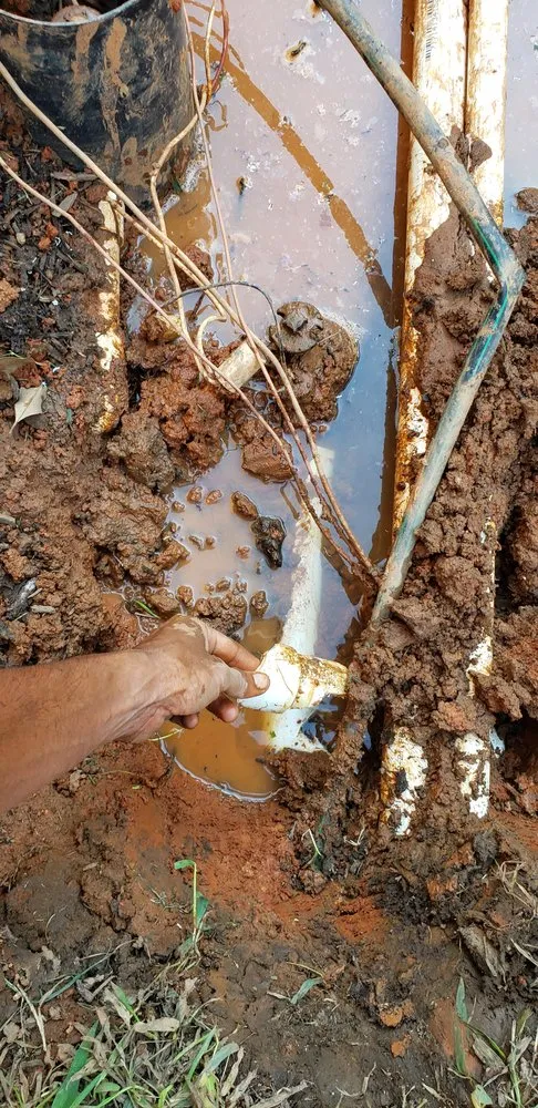 Slide of All Seasons Property Solutions