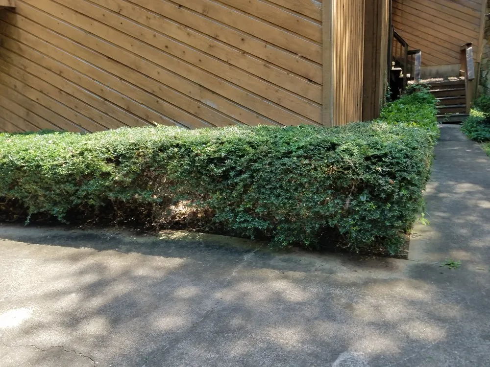 Slide of All Seasons Property Solutions