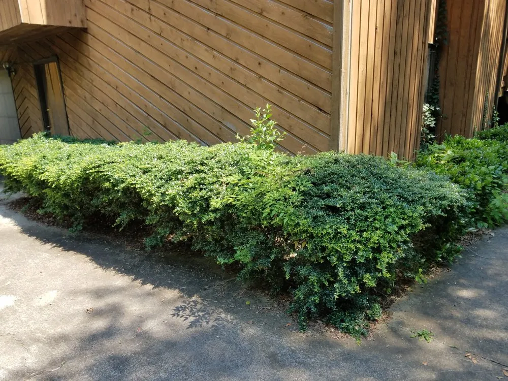 Slide of All Seasons Property Solutions