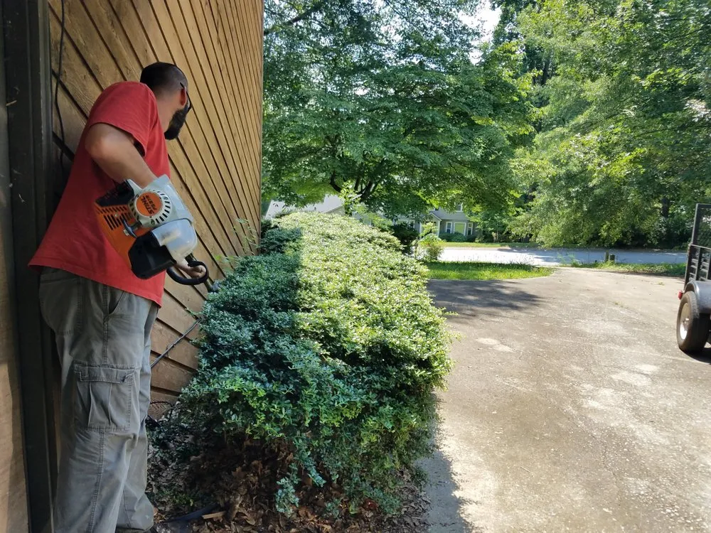 Reliable leak detection in Travelers Rest, SC by All Seasons Property Solutions