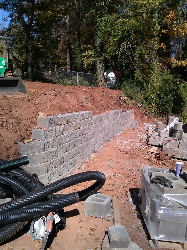 Top-rated leak detection in Travelers Rest, SC by All Seasons Property Solutions