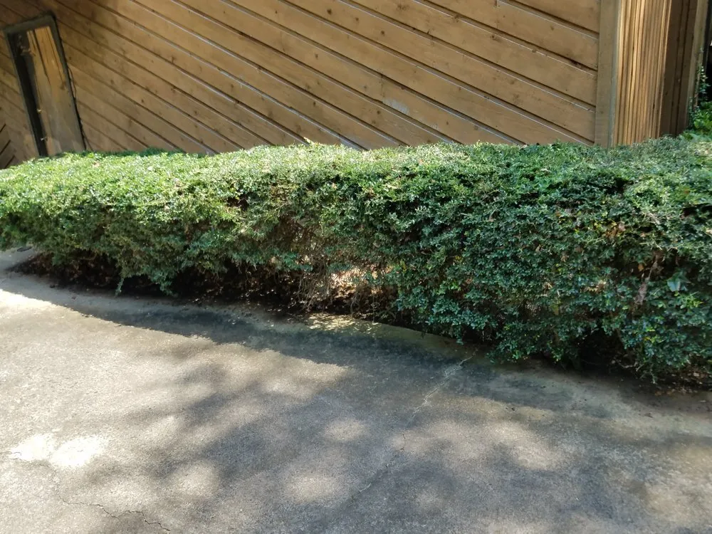 Affordable water heater service experts serving Travelers Rest, SC - All Seasons Property Solutions