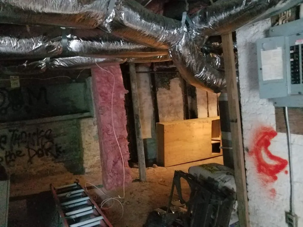 Top-rated emergency plumbing service in Travelers Rest, SC - All Seasons Property Solutions