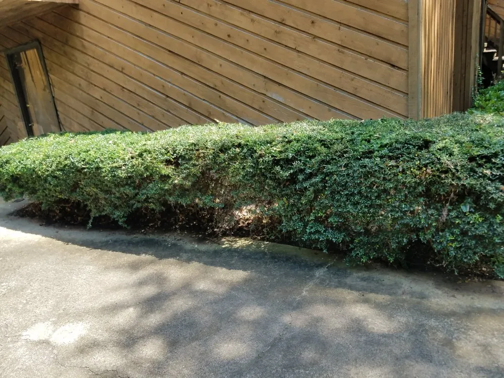 Top-rated water heater service in Travelers Rest, SC by All Seasons Property Solutions