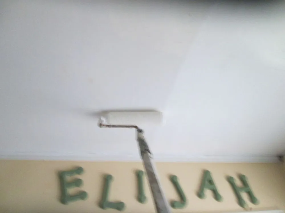 Slide of All Seasons Property Solutions