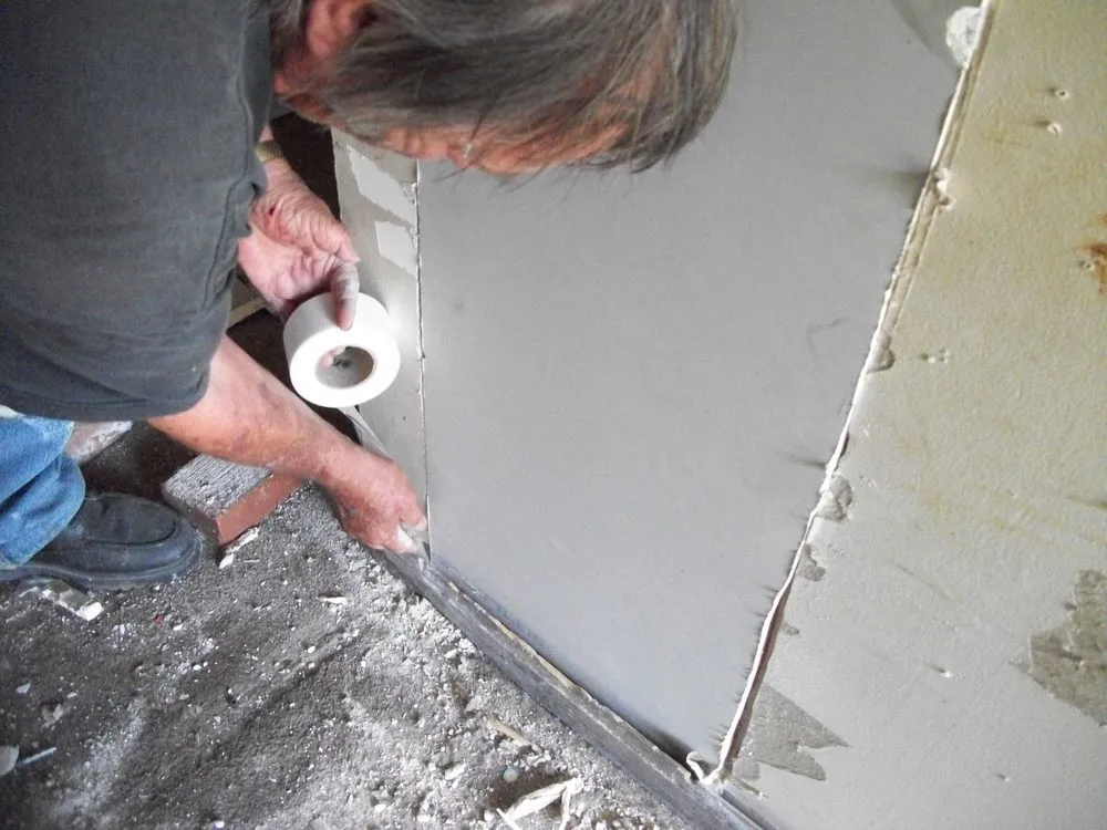 Slide of All Seasons Property Solutions