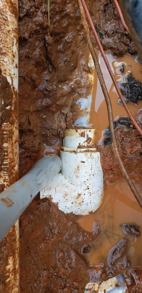 Slide of All Seasons Property Solutions