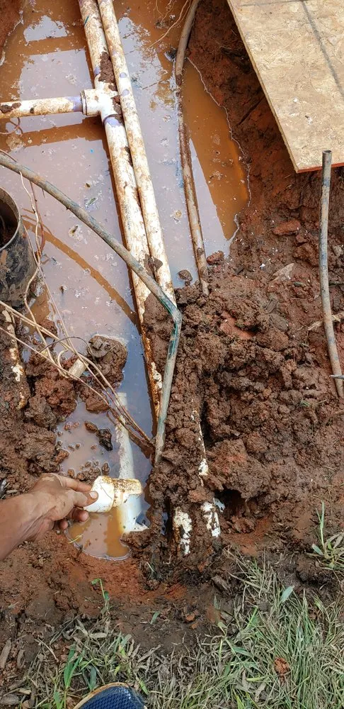 Slide of All Seasons Property Solutions