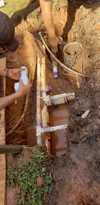 All Seasons Property Solutions