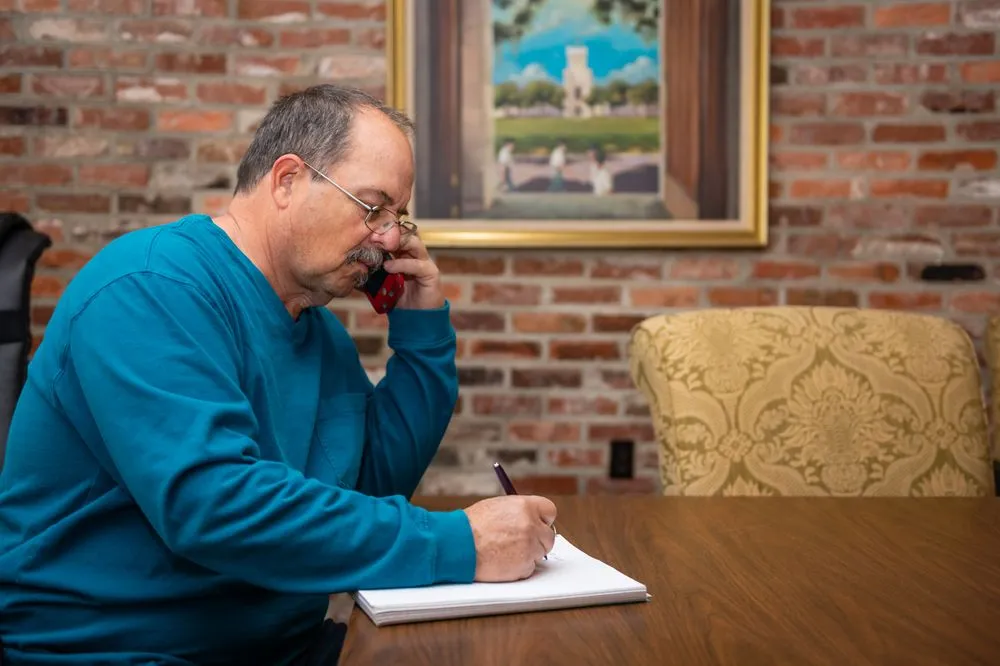 Slide of All Seasons Repairs