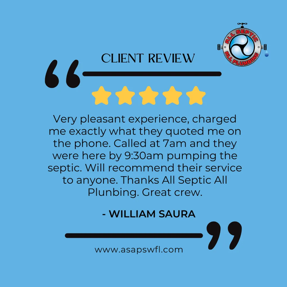 Slide of All Septic All Plumbing