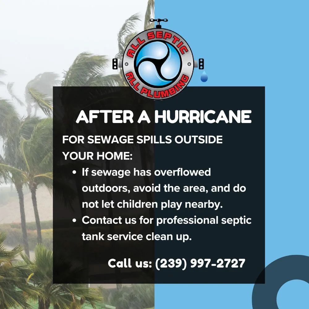 Slide of All Septic All Plumbing