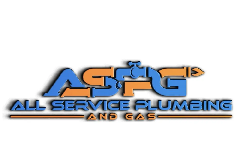 Slide of All Service Plumbing & Gas
