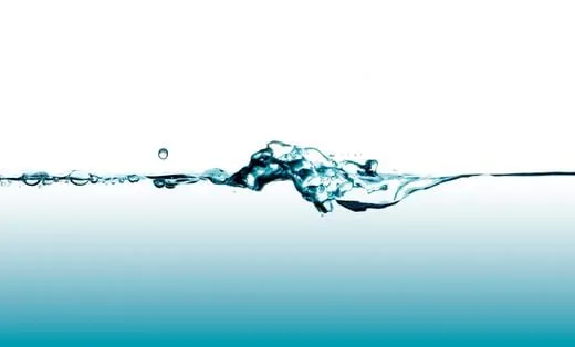 Slide of All Service Plumbing